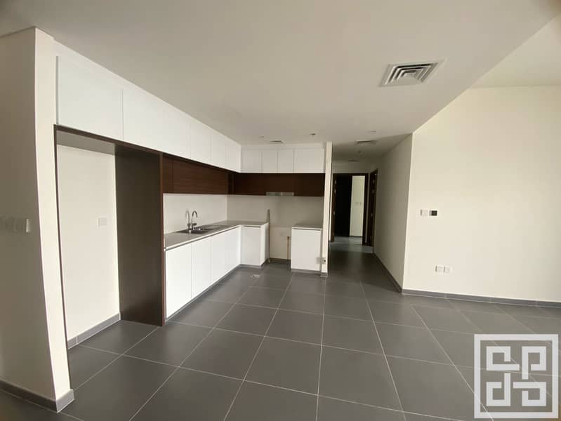 Find Best Price |Ready To Move | Burj Khalifa View