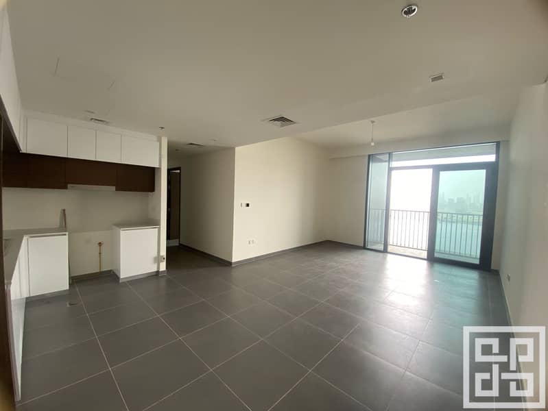 Find Best Price |Ready To Move | Burj Khalifa View