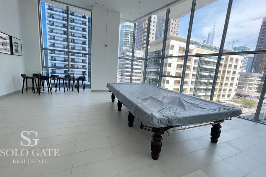 Premium 2BR | Sunset and Sea Views | High Floor - Image 30