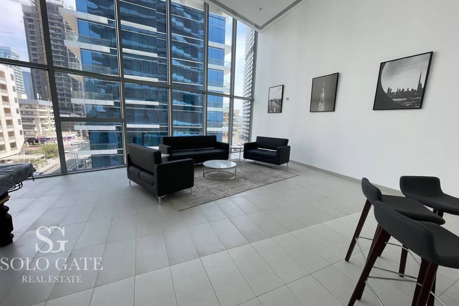 Premium 2BR | Sunset and Sea Views | High Floor - Image 32