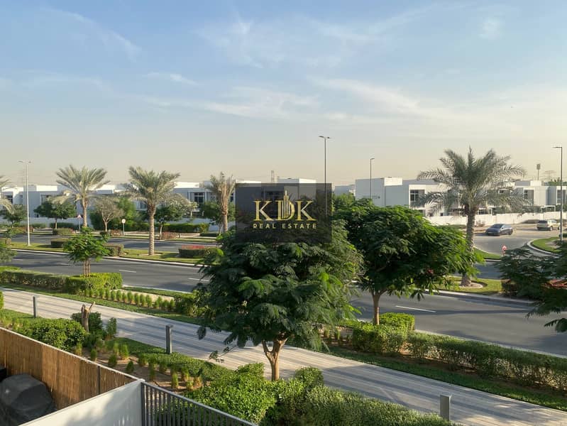 Unfurnished 3BR| Bright and Natural | Call Now - Image 6