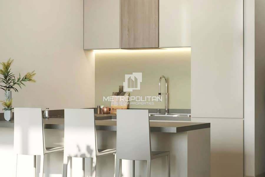 Bulk Units Available| High Floor| Motivated Seller - Image 9