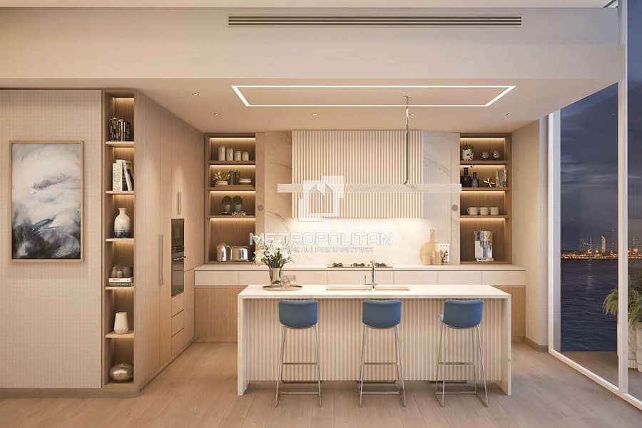 Sky Living | Bulk Sale Opportunity