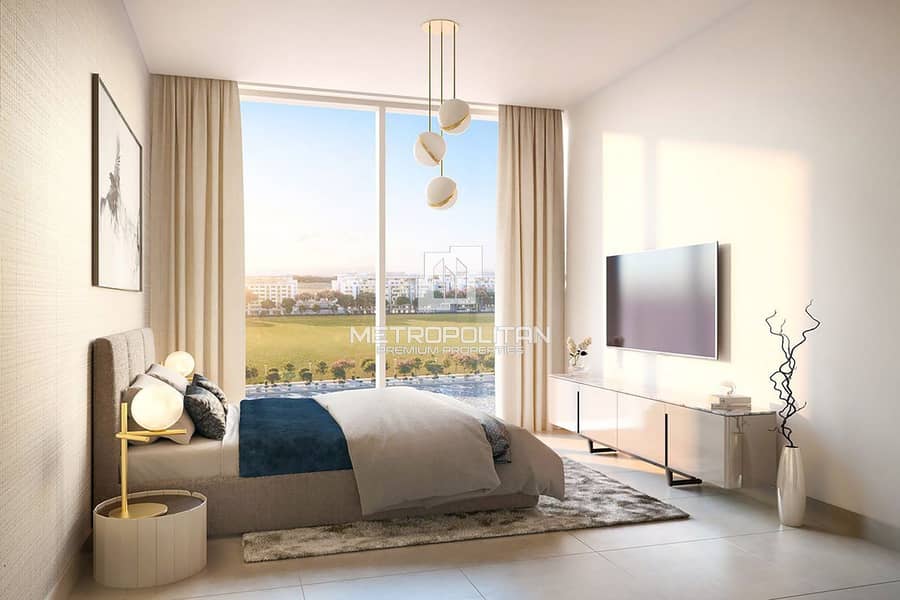 Sky Living | Bulk Sale Opportunity - Image 6