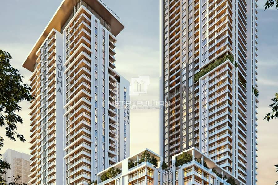 Sky Living | Bulk Sale Opportunity - Image 10
