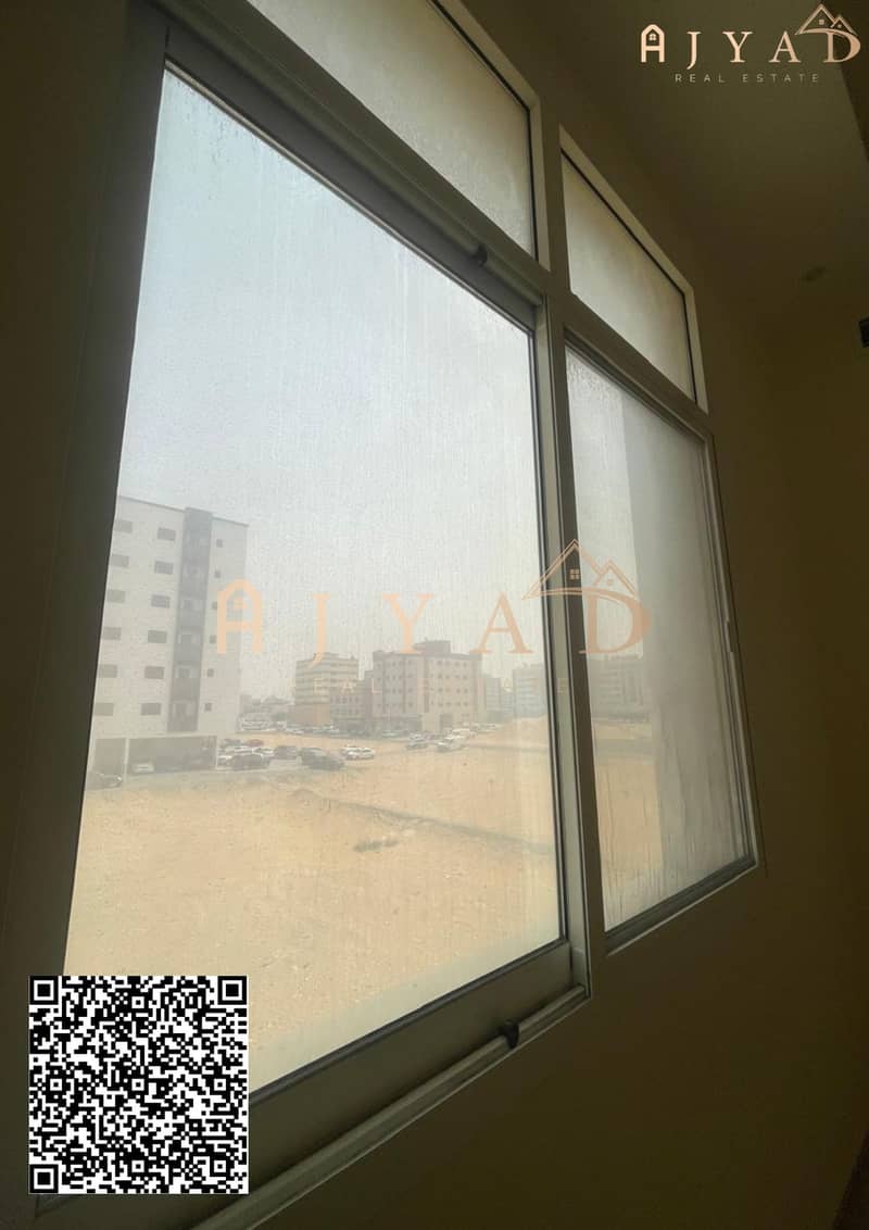 5 J3F13 (8). png