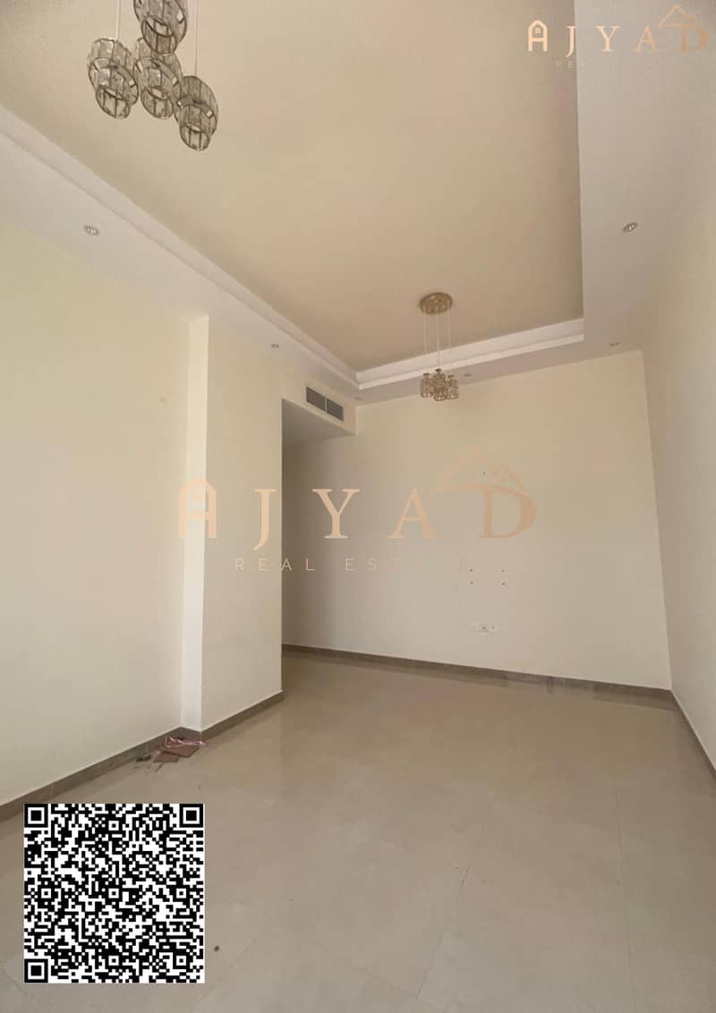 6 J3F13 (7). png