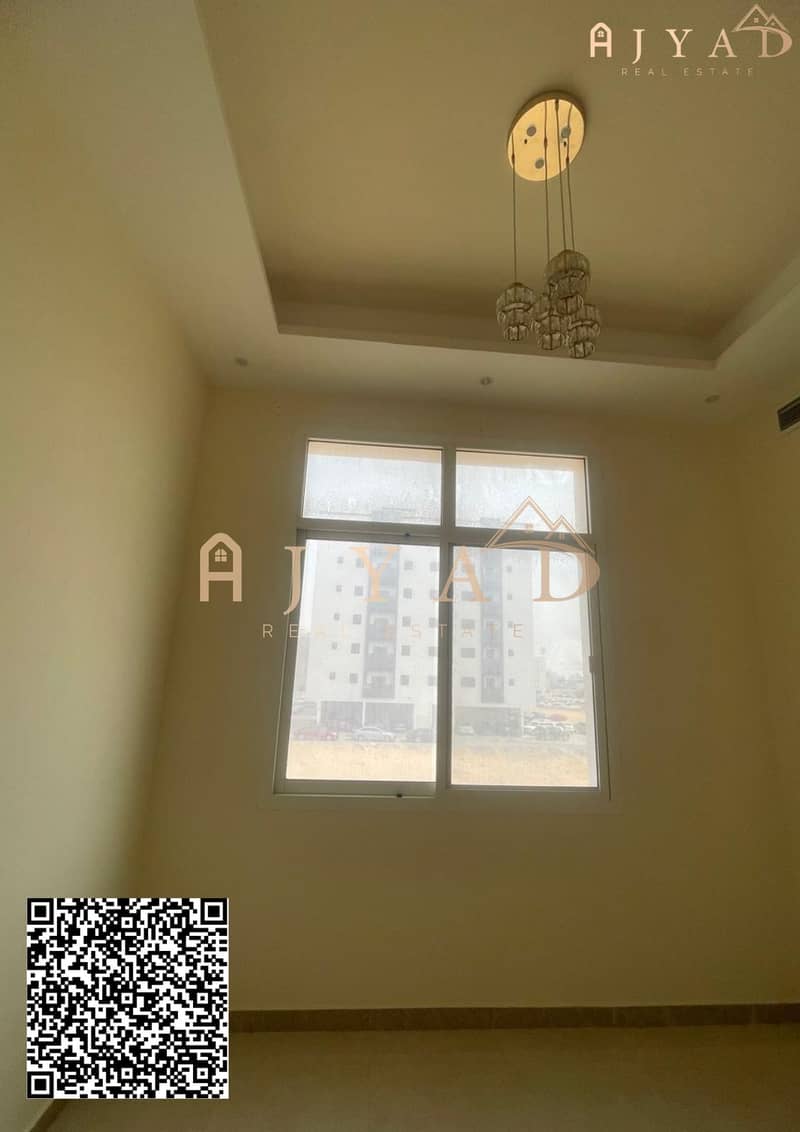 7 J3F13 (6). png