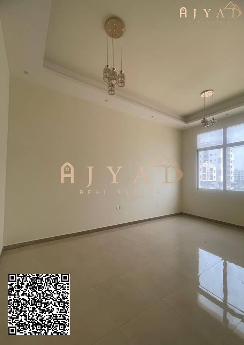 8 J3F13 (5). png