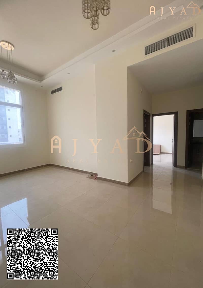9 J3F13 (4). png