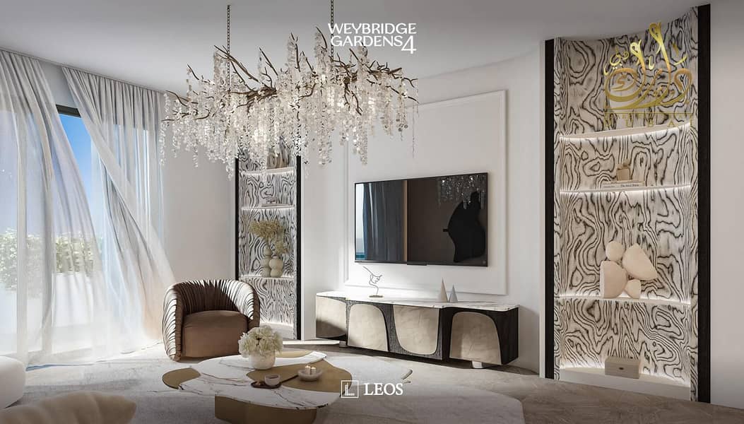 1%Monthly_Furnished_3YRS Post Handover_Act Fast - Image 21