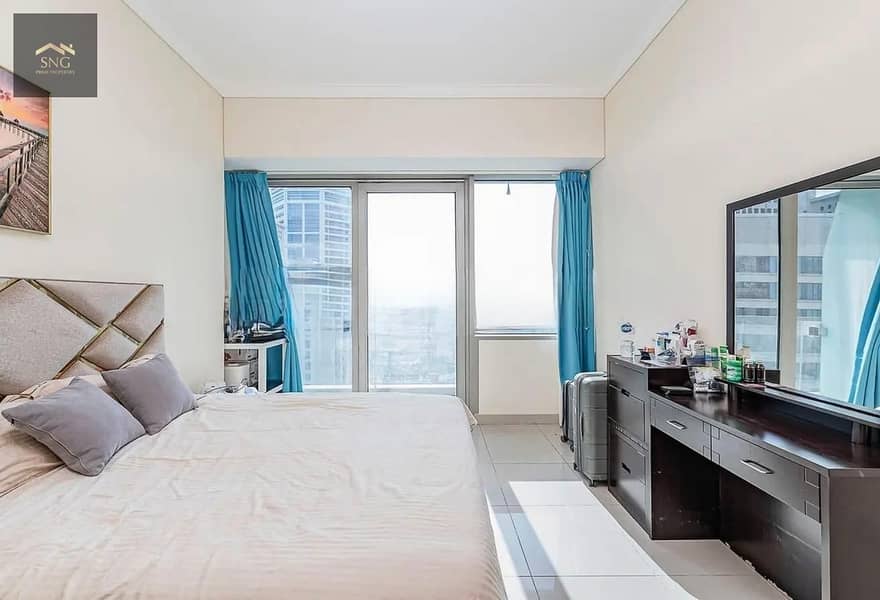 CHILLER FREE || FULLY FURNISHED || SPACIOUS