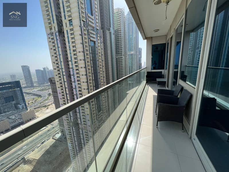 CHILLER FREE || FULLY FURNISHED || SPACIOUS - Image 13