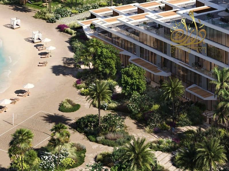 LUXURY REDEFINED LIFESTYLE BEYOND IMAGINATION- - Image 10