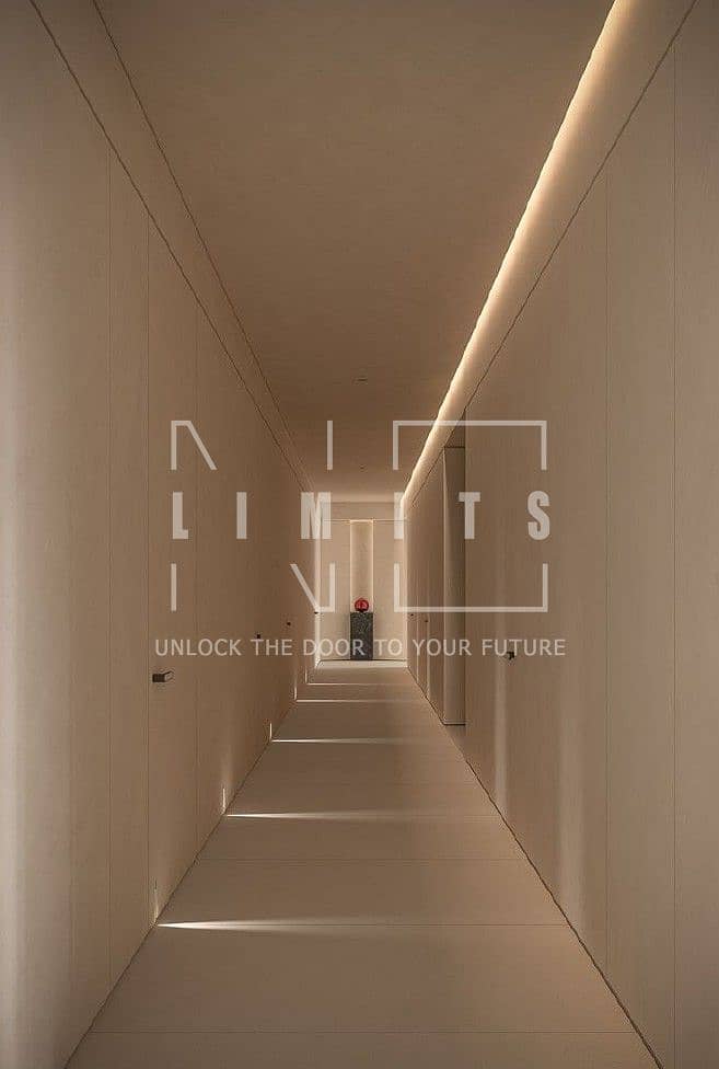 Premium Development | 30% During Construction 70% on Handover | Local Developer - Image 11