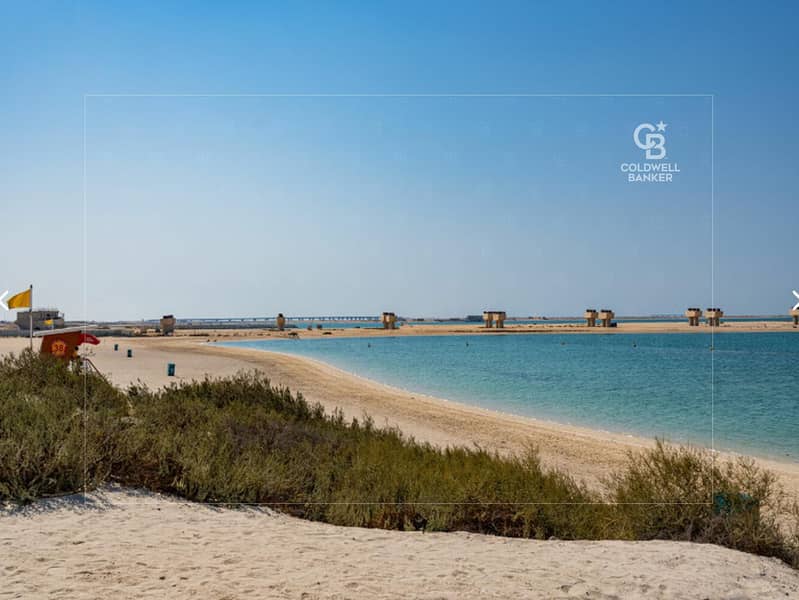 Vastu-Compliant Prime Plot for Dream Villa