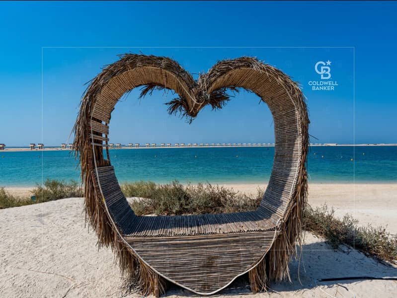 Vastu-Compliant Prime Plot for Dream Villa - Image 10