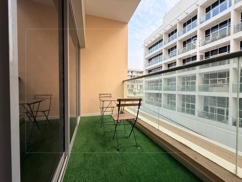 NO AGENCY FEES + 8 % ROI | VACANT - Image 8