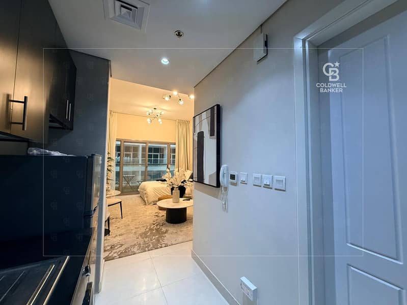 NO AGENCY FEES + 8 % ROI | VACANT - Image 10