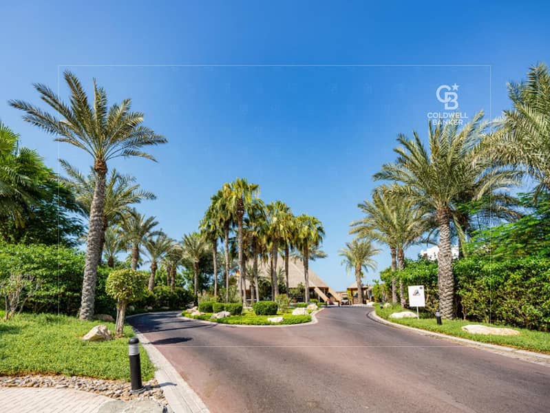 Vastu-Compliant Prime Plot for Dream Villa - Image 13