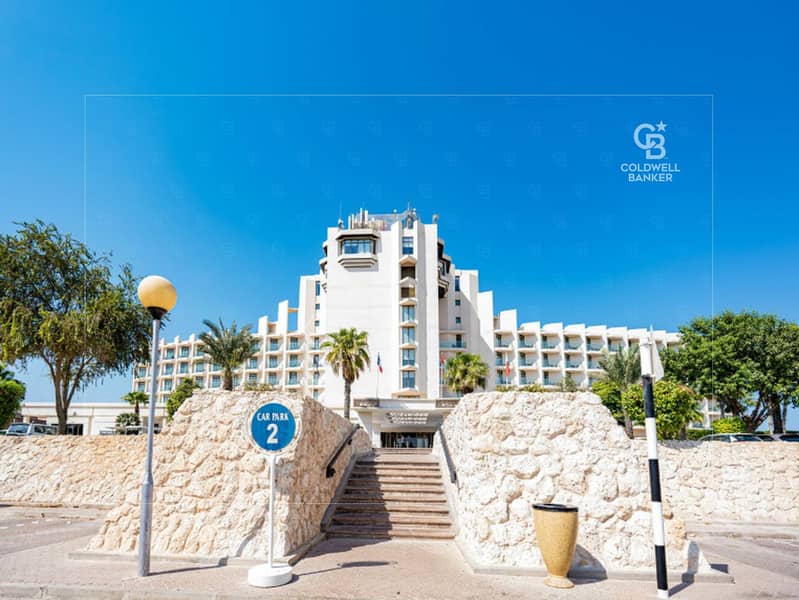 Vastu-Compliant Prime Plot for Dream Villa - Image 19