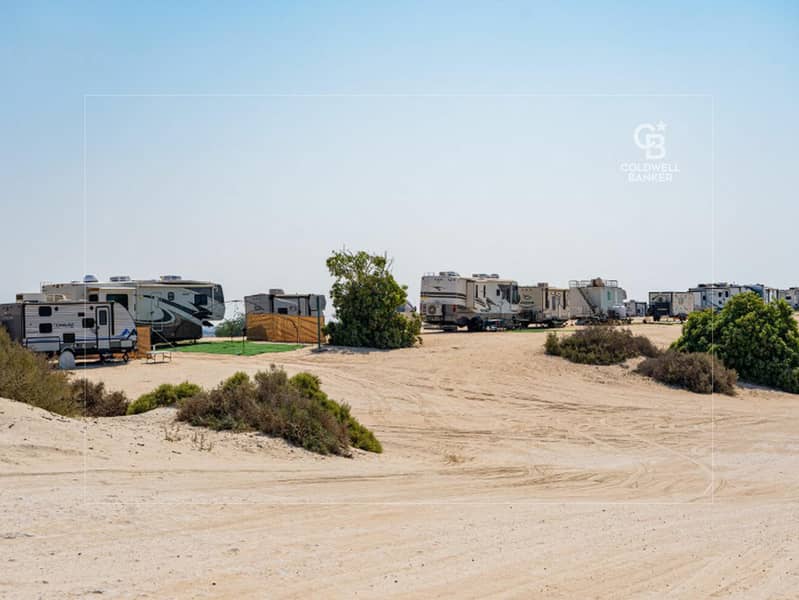 Vastu-Compliant Prime Plot for Dream Villa - Image 20