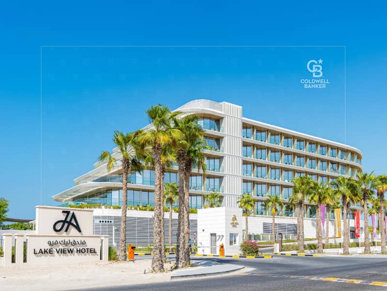 Vastu-Compliant Prime Plot for Dream Villa - Image 24