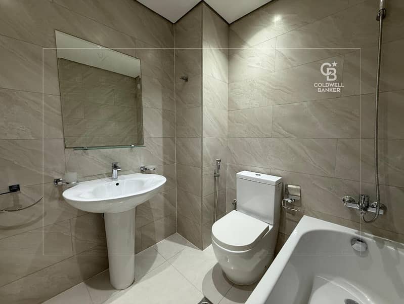 NO AGENCY FEES + 8 % ROI | VACANT - Image 15