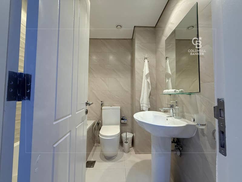 NO AGENCY FEES + 8 % ROI | VACANT - Image 16