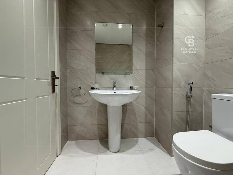 NO AGENCY FEES + 8 % ROI | VACANT - Image 17