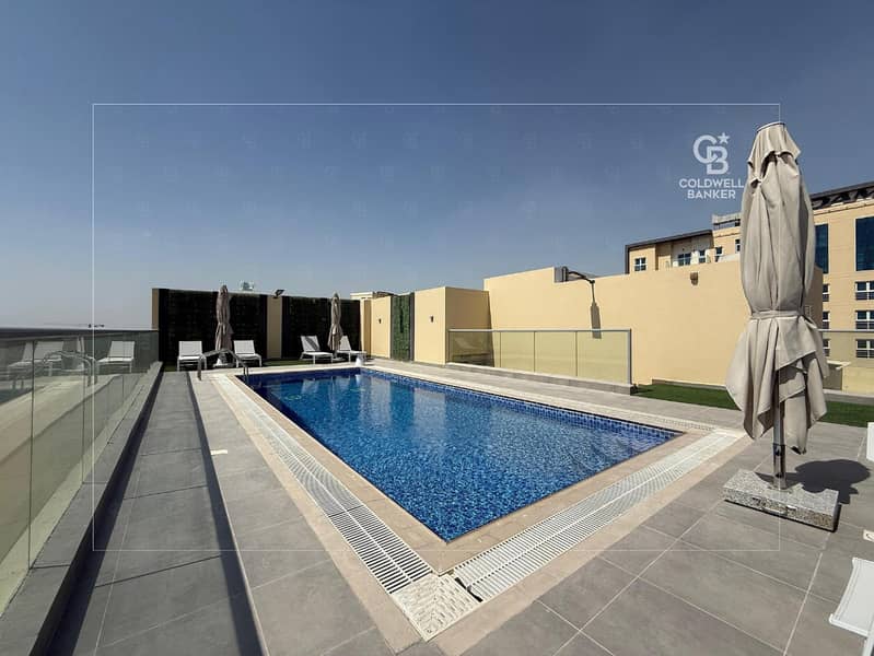 NO AGENCY FEES + 8 % ROI | VACANT - Image 19