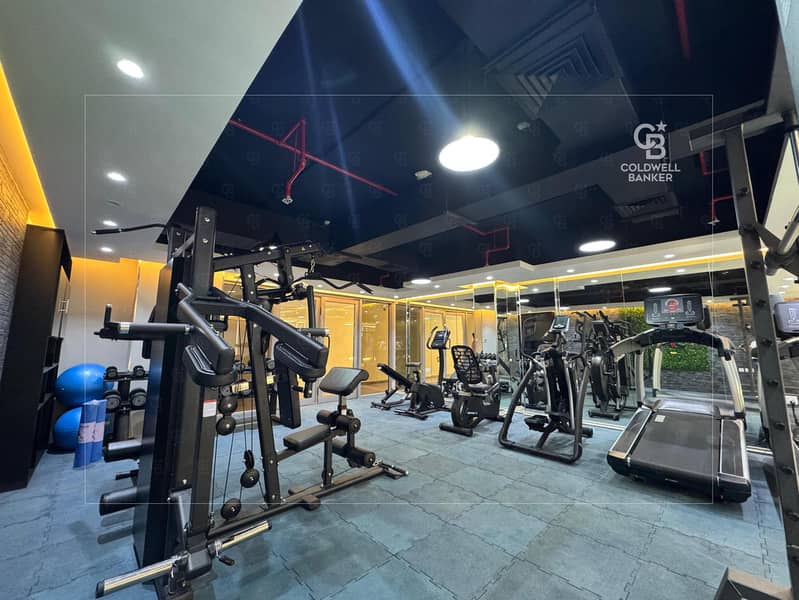 NO AGENCY FEES + 8 % ROI | VACANT - Image 24