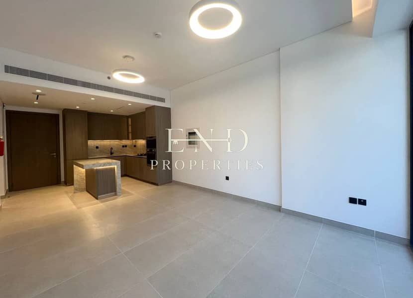 Pool View | Brand New | + Study | Appliances Incl.