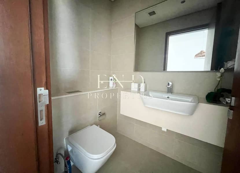 Marina View | Furnished | Large Layout | Spacious - Image 15