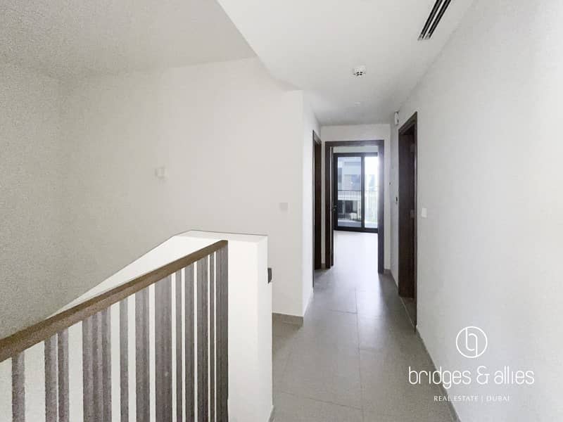 EXCELLENTILY MAINTAINED | 4BR+M | NEAR PARK - Image 12