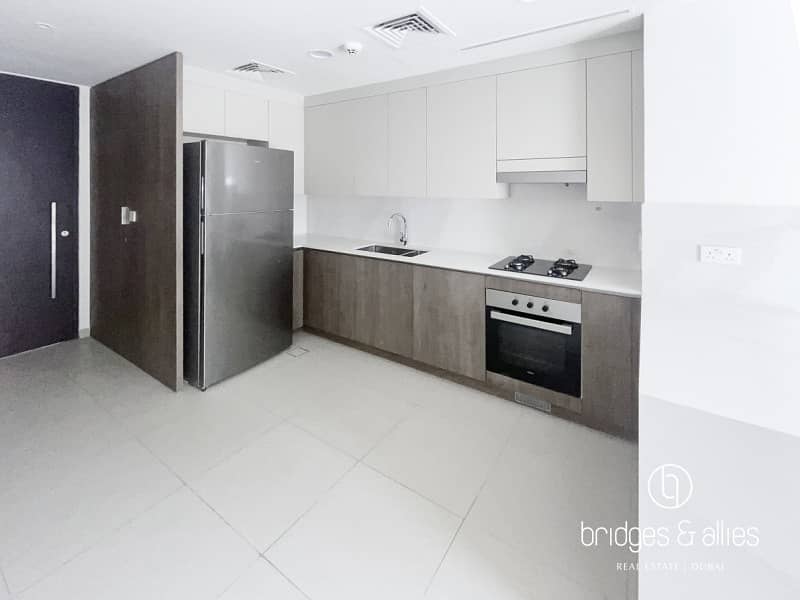 EXCELLENTILY MAINTAINED | 4BR+M | NEAR PARK