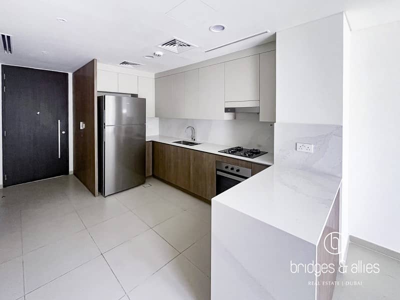 EXCELLENTILY MAINTAINED | 4BR+M | NEAR PARK