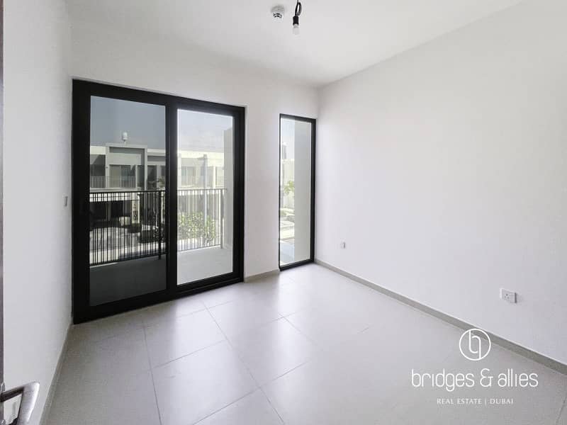 EXCELLENTILY MAINTAINED | 4BR+M | NEAR PARK - Image 14