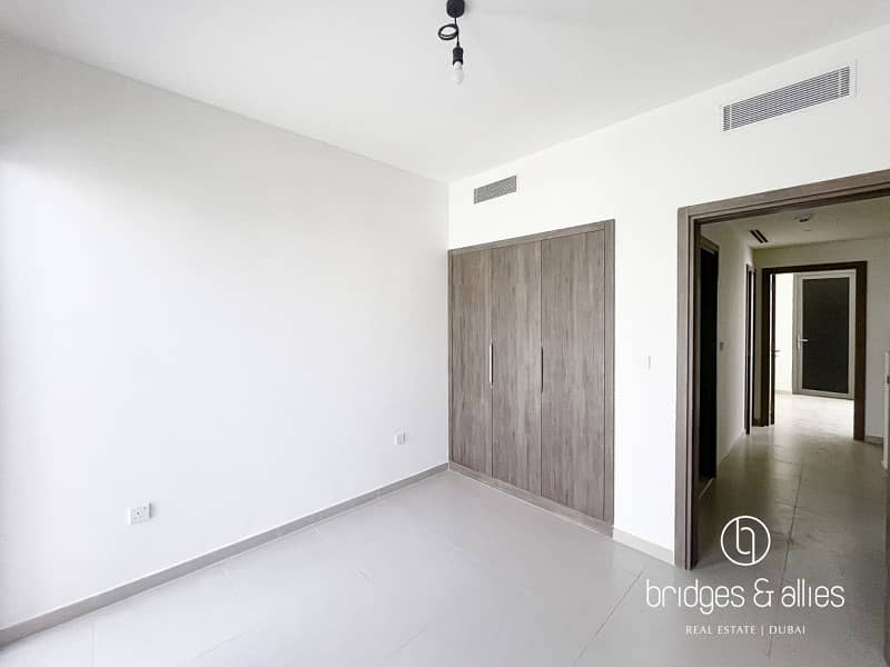 EXCELLENTILY MAINTAINED | 4BR+M | NEAR PARK - Image 7