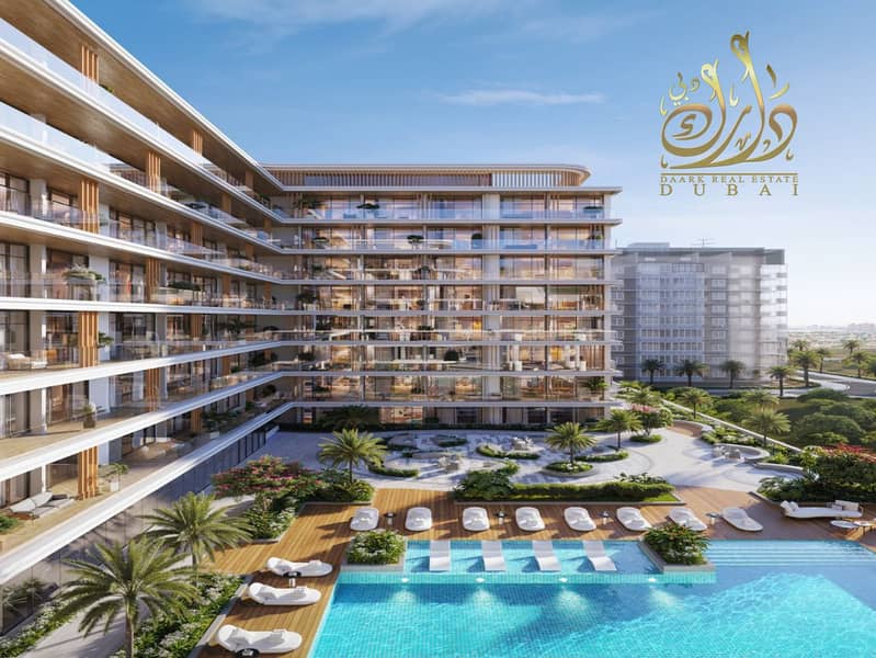 NO COMMISSION | 10% DOWN Payment | Flexible Payment Plan