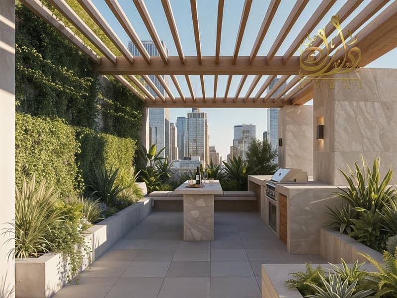 NO COMMISSION | 10% DOWN Payment | Flexible Payment Plan