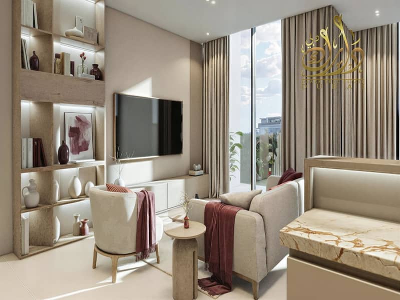 NO COMMISSION | 10% DOWN Payment | Flexible Payment Plan - Image 6