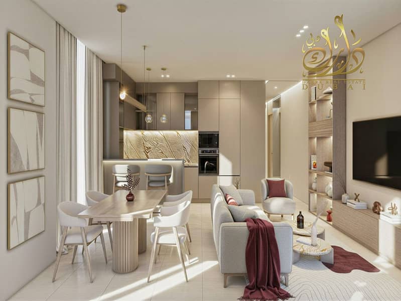 NO COMMISSION | 10% DOWN Payment | Flexible Payment Plan - Image 8