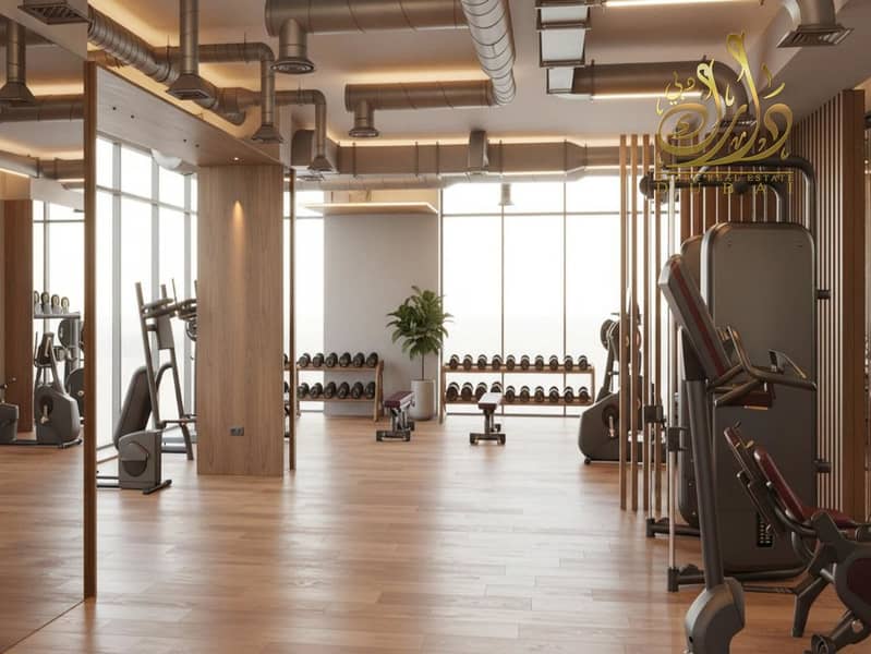 NO COMMISSION | 10% DOWN Payment | Flexible Payment Plan - Image 10