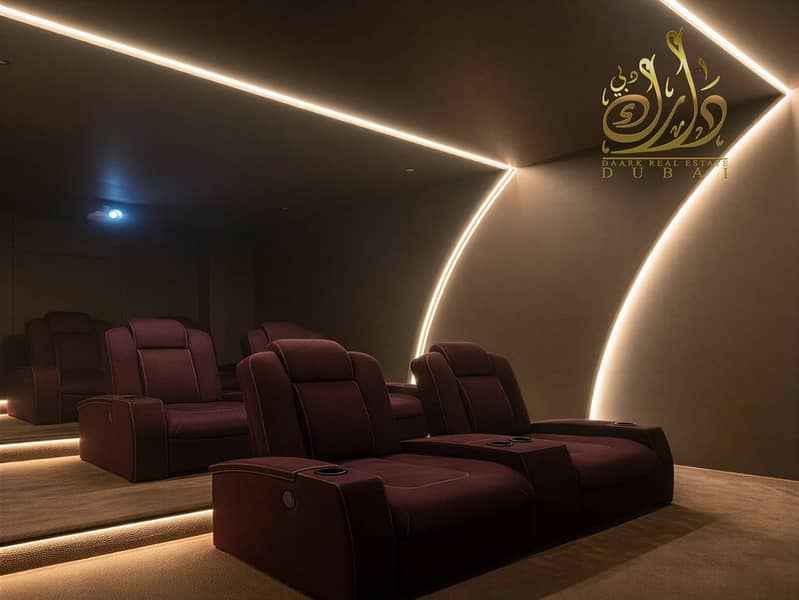 NO COMMISSION | 10% DOWN Payment | Flexible Payment Plan - Image 11