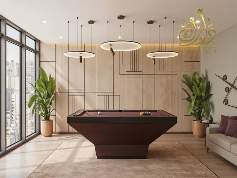 NO COMMISSION | 10% DOWN Payment | Flexible Payment Plan - Image 12