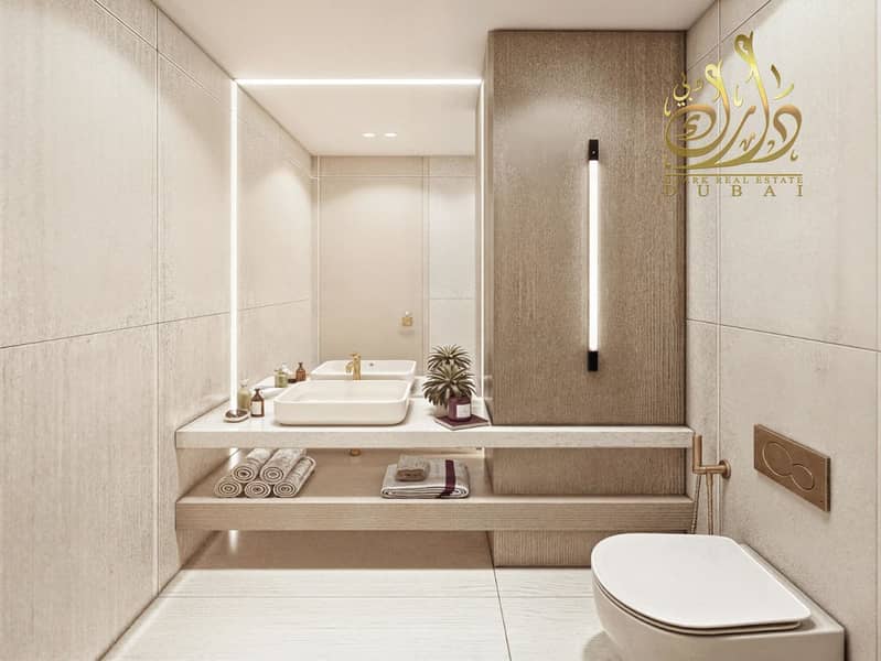 NO COMMISSION | 10% DOWN Payment | Flexible Payment Plan - Image 13