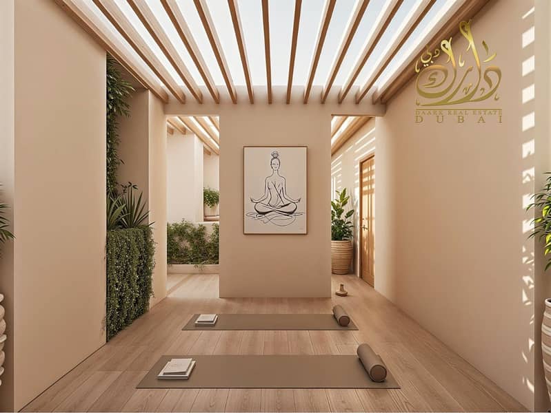 NO COMMISSION | 10% DOWN Payment | Flexible Payment Plan - Image 15