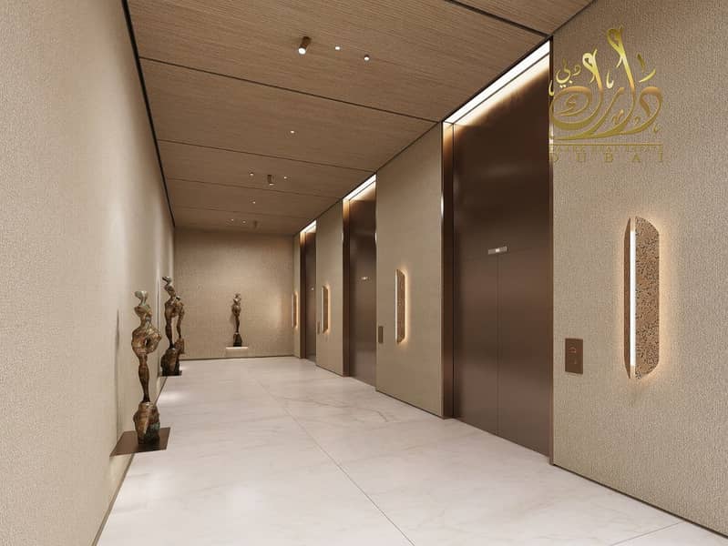 NO COMMISSION | 10% DOWN Payment | Flexible Payment Plan - Image 16