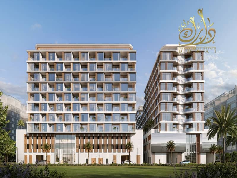 NO COMMISSION | 10% DOWN Payment | Flexible Payment Plan - Image 17